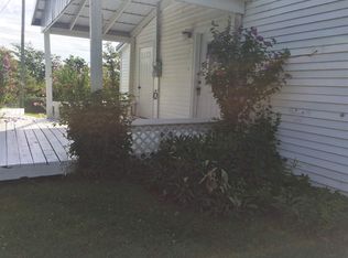 7125 Highway 22 E, Owenton, KY 40359
