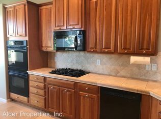 9900 Wilbur May Pkwy APT 104, Reno, NV 89521