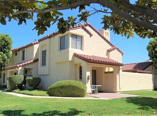 2400 Calle Cita, Camarillo, CA 93010