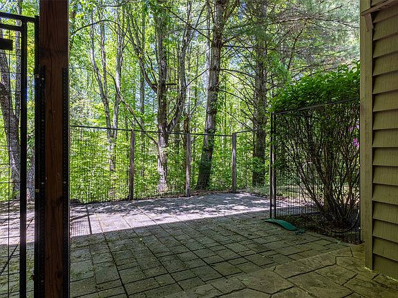 62nd image of 321 Woods Mountain Trail