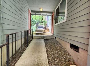 3530-3538 SW Beaverton Hillsdale Hwy #3, Portland, OR 97221