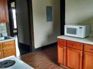 505 S 4th St, Terre Haute, IN 47807