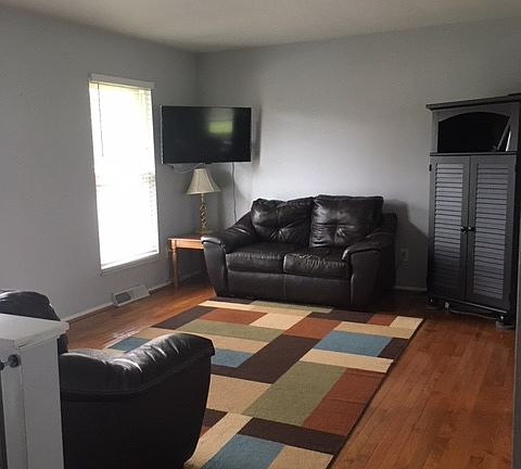 4th image of 2702 Valley Trails Dr
