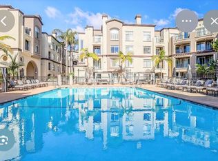 4175 Executive Dr #G406, La Jolla, CA 92037