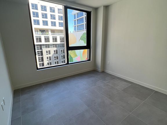 5th image of 102 NW 30th St #B2