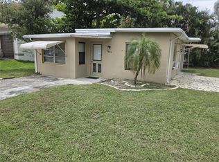 5605 Taylor St #1, Hollywood, FL 33021