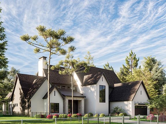 5th image of 2518 Southline Rd