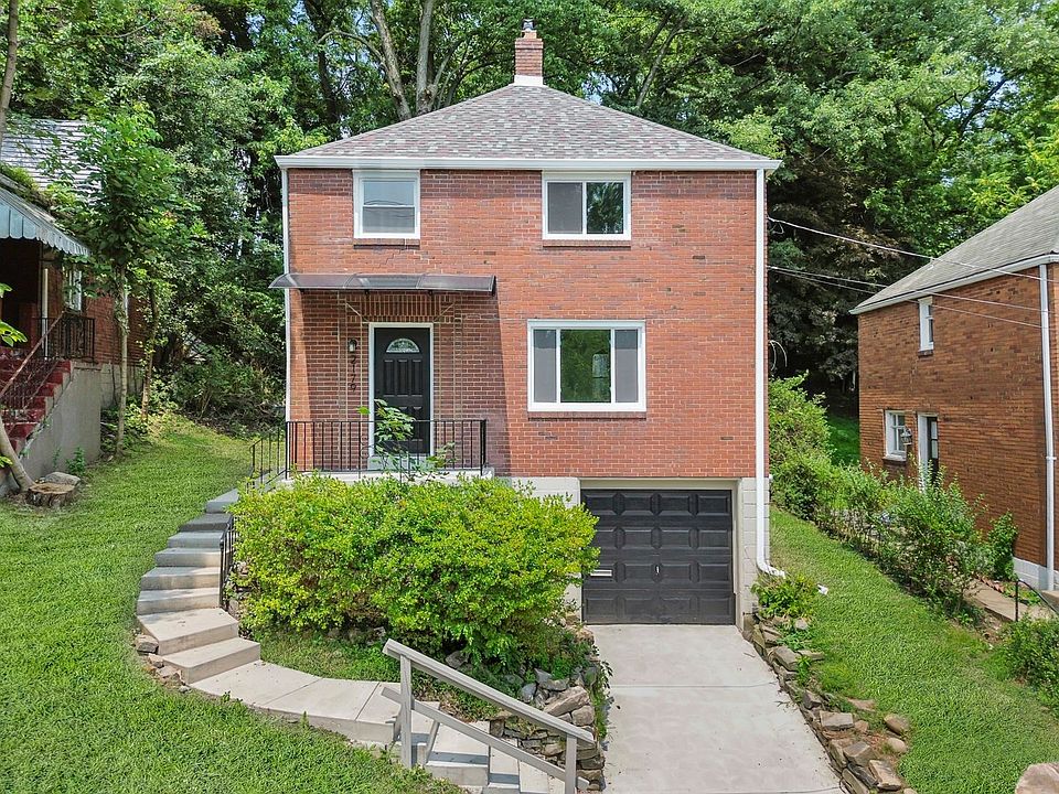 1st image of 2179 Vantine St
