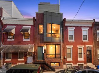 2218 Earp St, Philadelphia, PA 19146