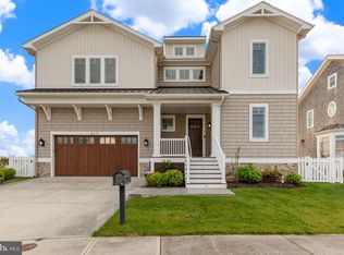 413 Bering Rd, Ocean City, MD 21842