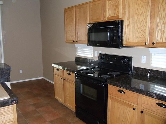 3rd image of 14425 W Desert Hills Dr