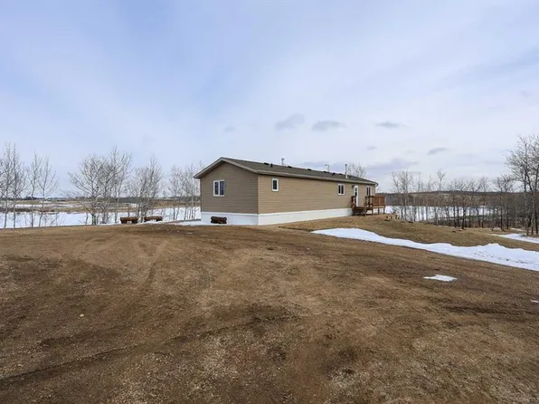 39204 E Range #Road2325-2, Lacombe County, AB T0C 0B0