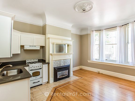 3rd image of 909 Haight St