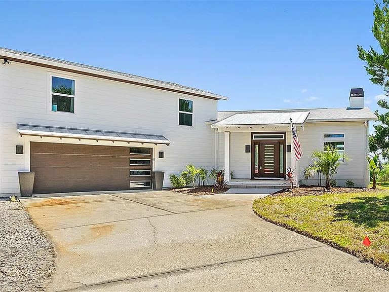 644 Riverview Rd — Photo 66