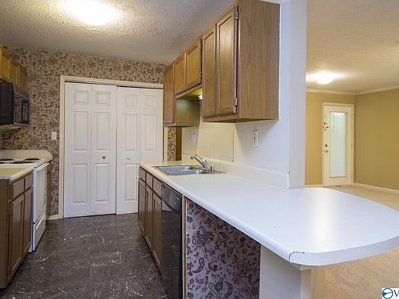 2nd image of 4990 Seven Pine Cir #4990