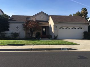 1719 Dune Point Way, Discovery Bay, CA 94505