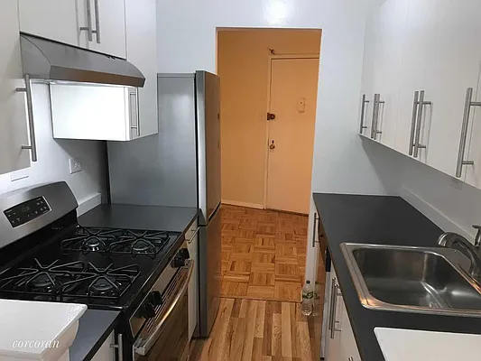 Sold by Corcoran | media 12