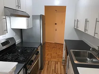 Sold by Corcoran