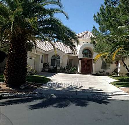 2nd image of 7421 Doe Ave