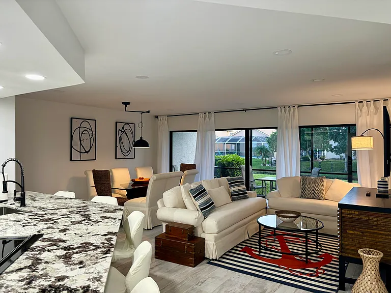 12692 Shoreline Dr #3B — Photo 8