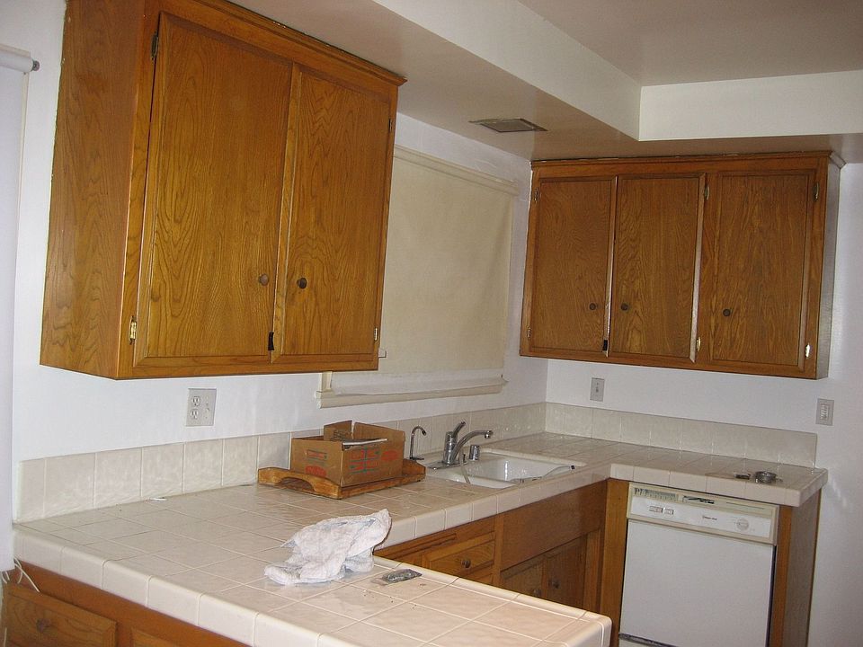 1st image of 22554 Califa St