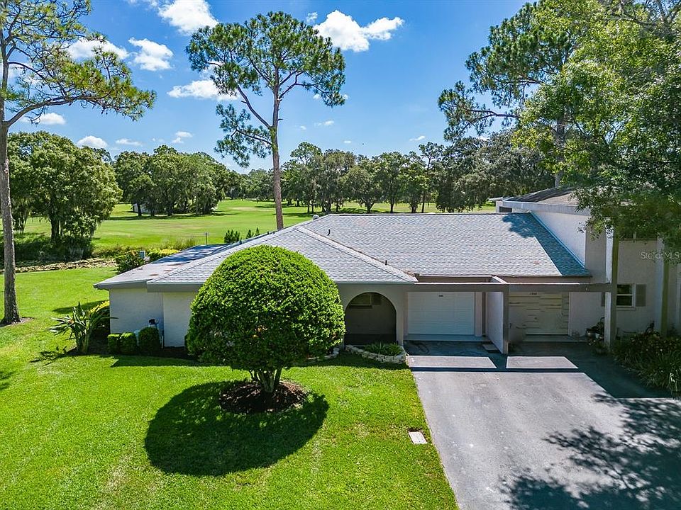 1st image of 1340 PALMER LANE