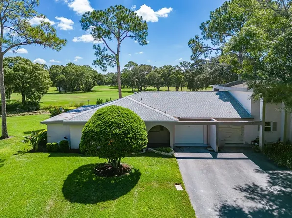 1340 Palmer Ln, Palm Harbor, FL 34685