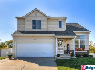 7310 N 112th Ave, Omaha, NE 68142