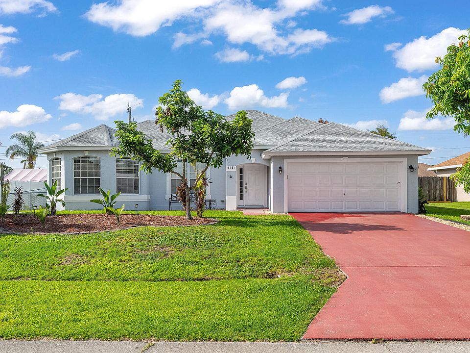 1st image of 2751 SW Palace Avenue