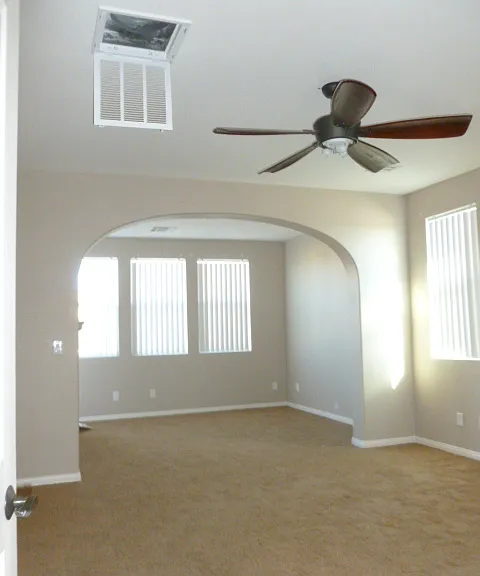 8572 Benidorm Ave — Photo 10