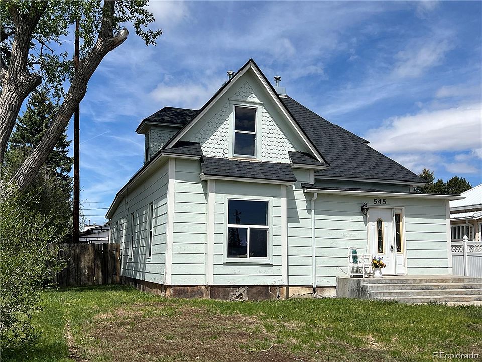 1st image of 545 E Avenue