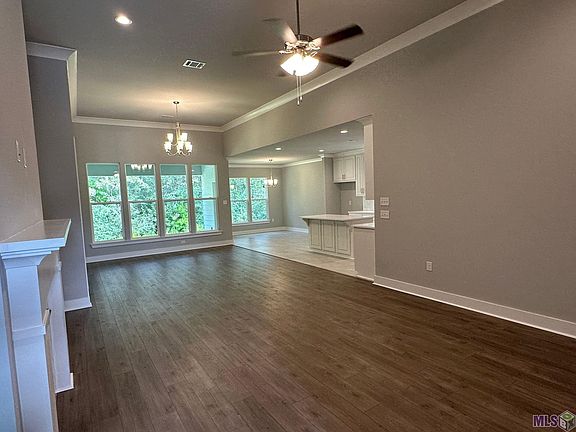 3rd image of 25267 Burlington Dr