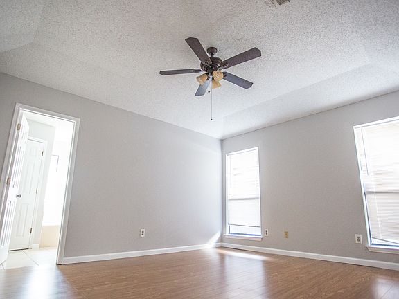 2nd image of 4200 South Fwy Suite 630