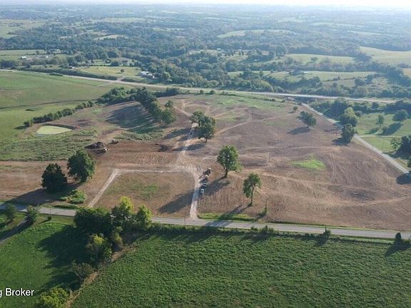 3rd image of 530 Louisville Farms Rd Tract 2