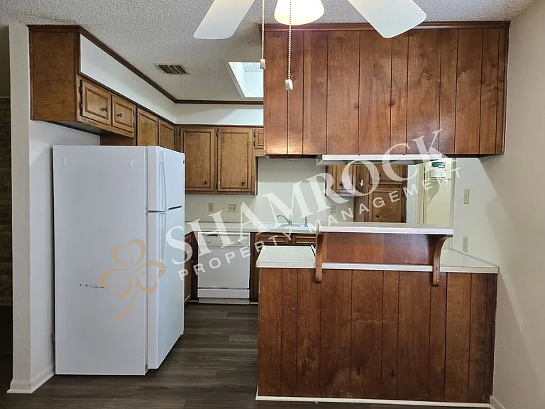 6805 Old Briarstown Rd — Photo 5
