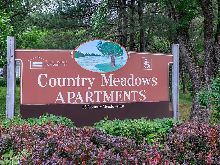 15 Country Meadows Ln — Photo 9