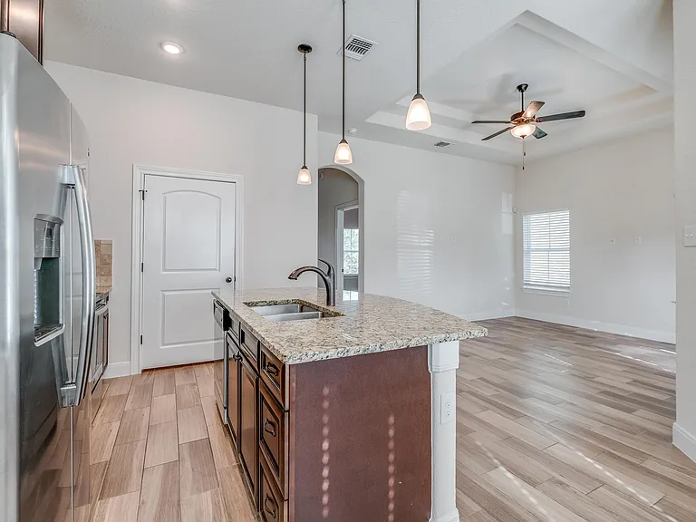 3133 Puter Creek Rd #B — Photo 4