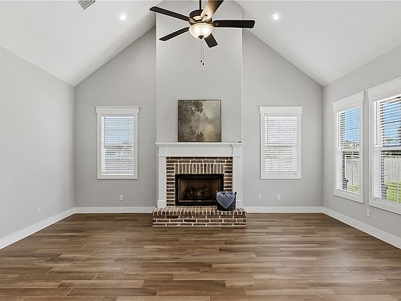 5th image of 3509 Parmer Creek Ct