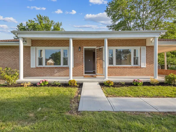 27 Emerald Ln, Corbin, KY 40701