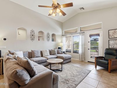 3569 E MORELOS Court, Gilbert, AZ, 85295