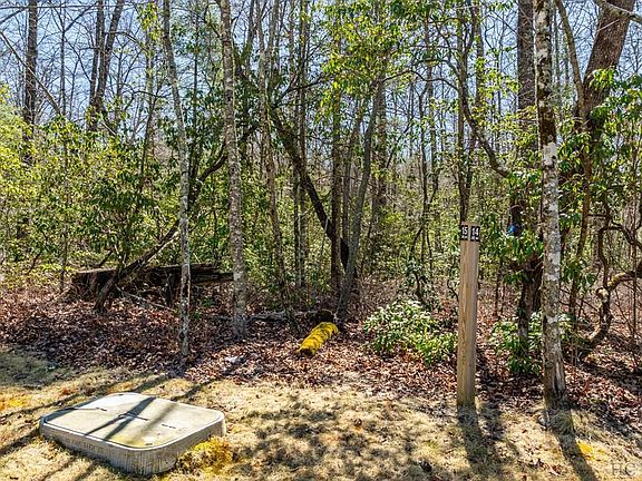 2nd image of Lot 15 Lichen Lane
