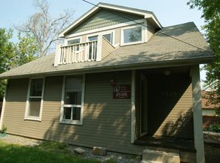 1829 Arapahoe Ave, Boulder, CO 80302