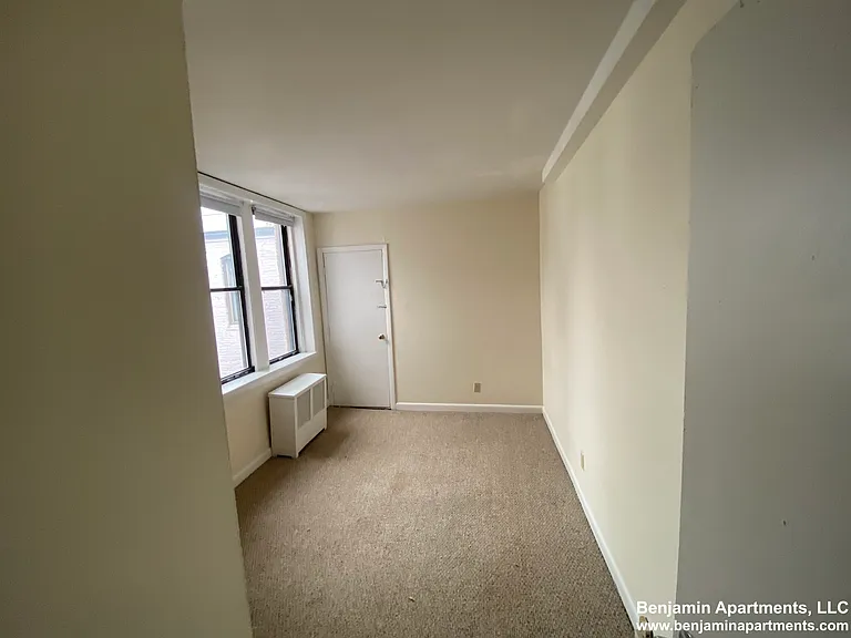 1137 Commonwealth Ave #6 — Photo 23
