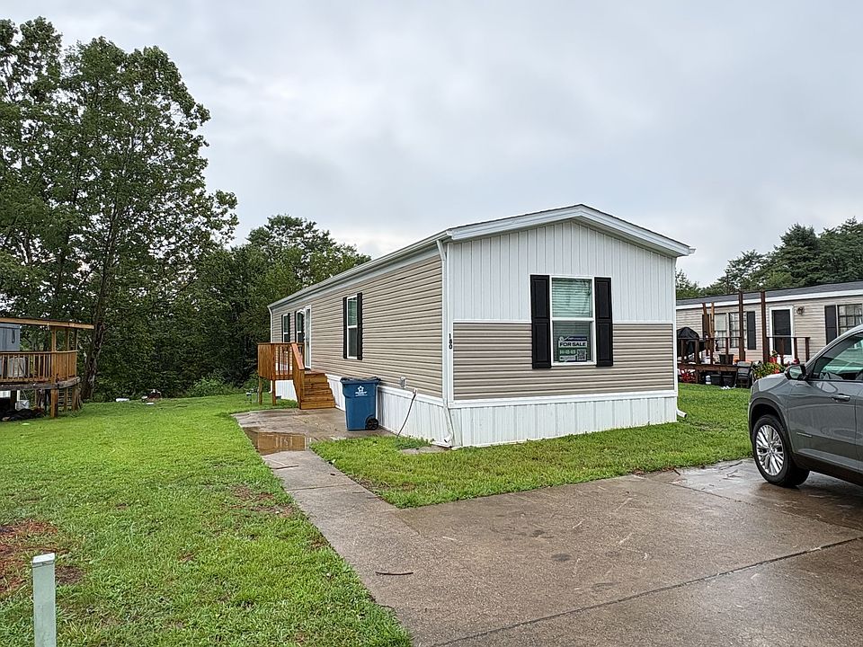 1st image of 180 Gouge Dr