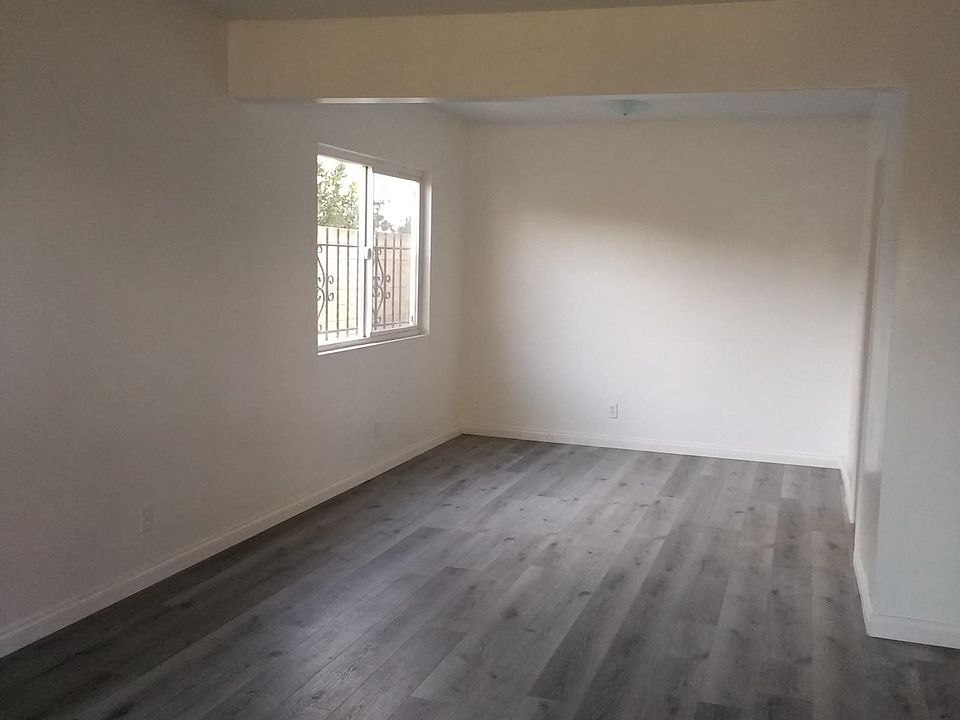 1st image of 1583 Torrance Blvd APT 1