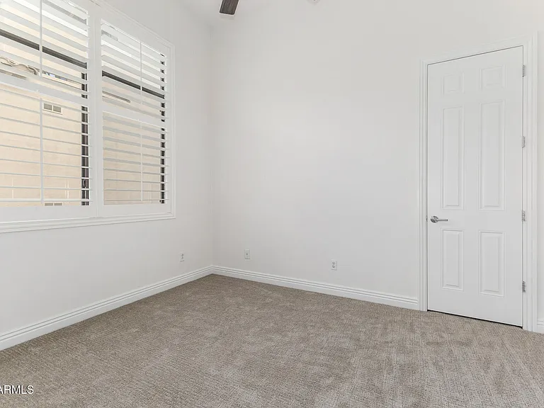 17665 N 98th Way — Photo 19