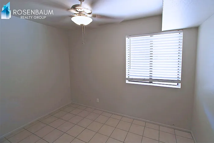 4704 E Caballero St #2 — Photo 13