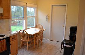 4th image of 2020 W Valley View Dr