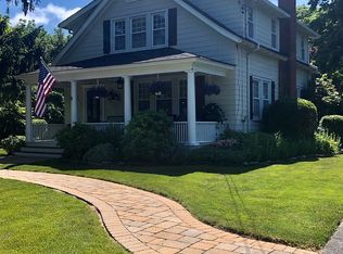 48650 Route 25, Southold, NY 11971