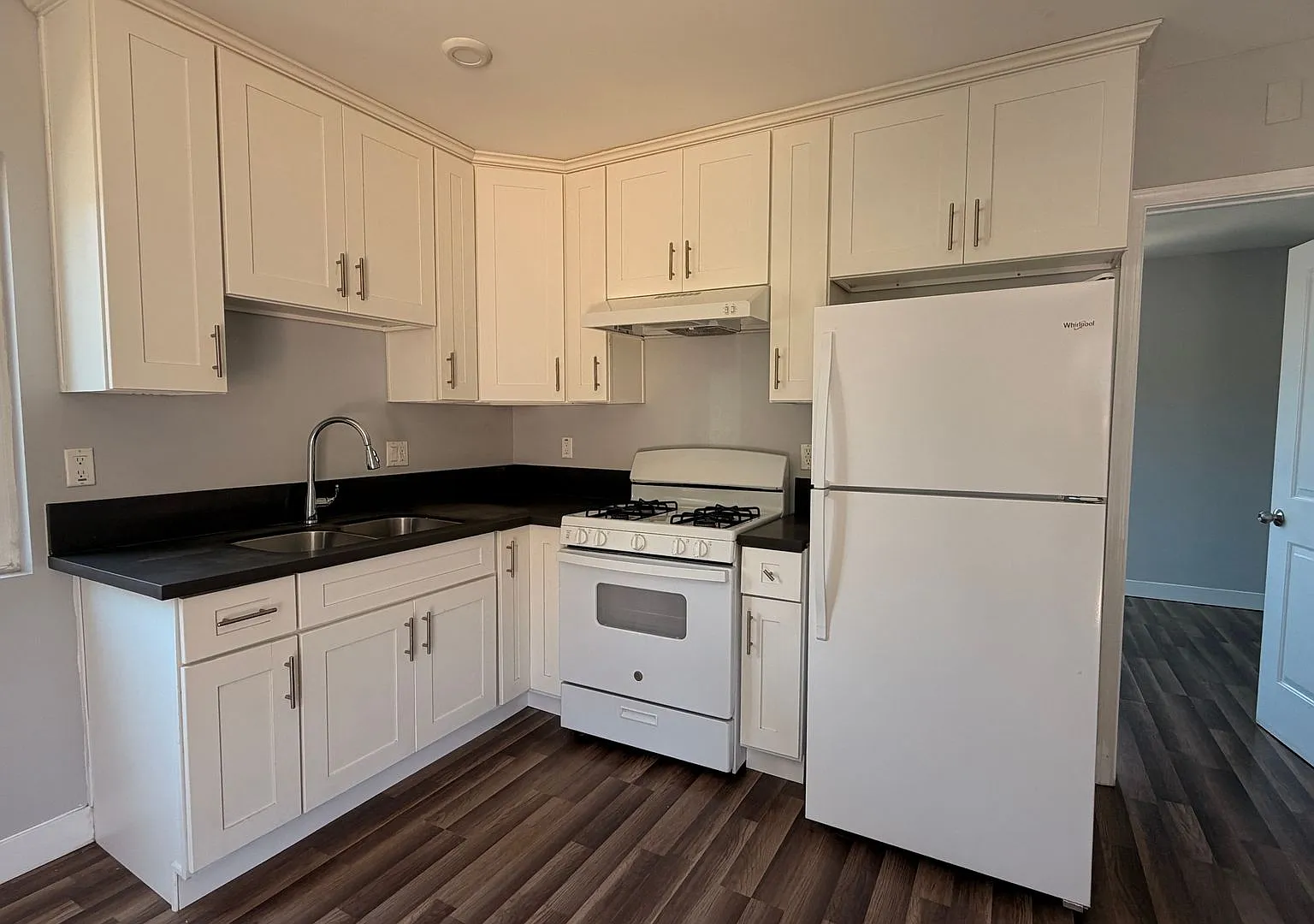 4148 S. Lockland Pl., LLC — Photo 2